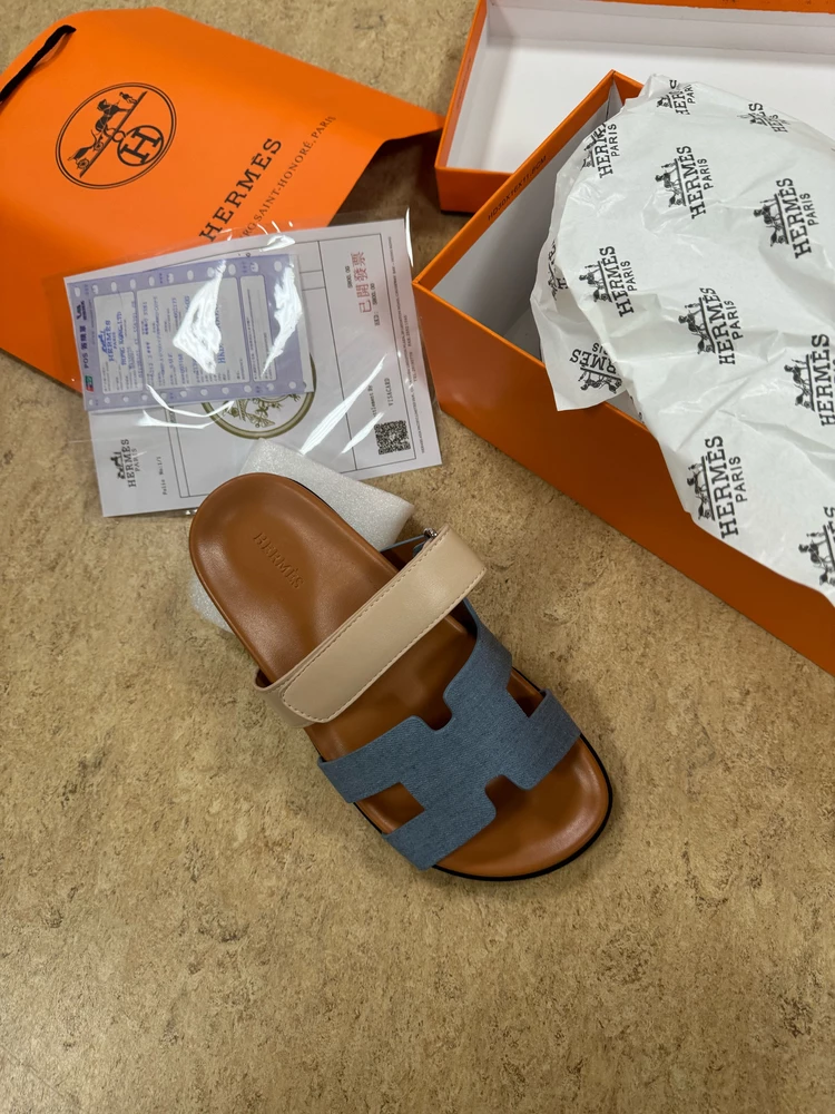 Очень понравилось!!!))) каробка,пакет,документы💖люкс