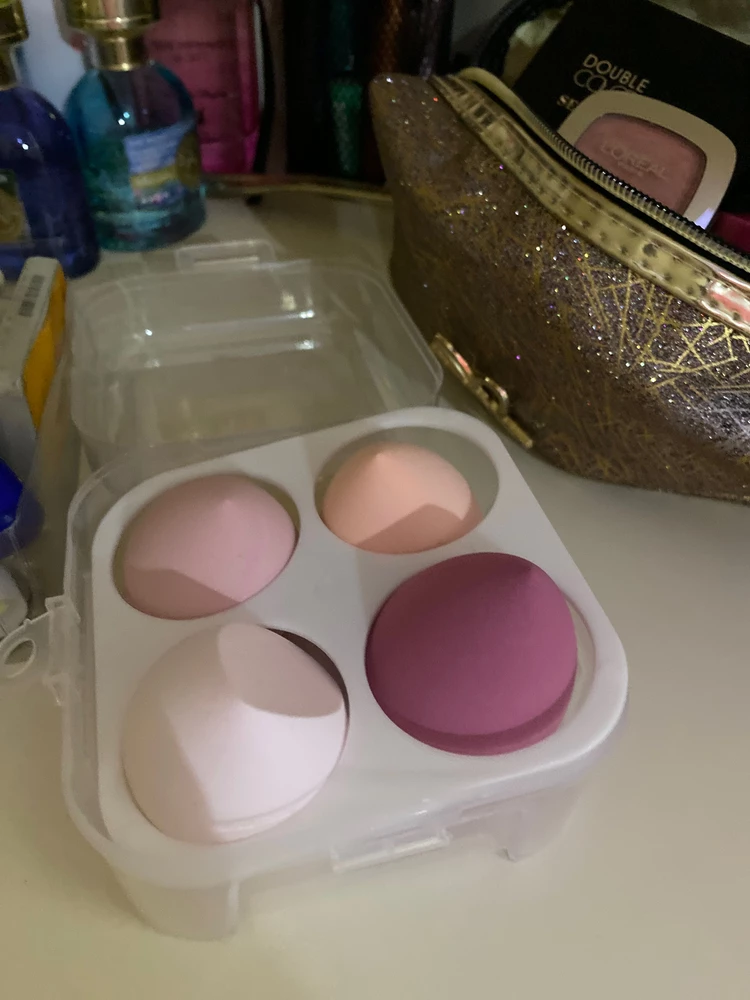 Без комментариев