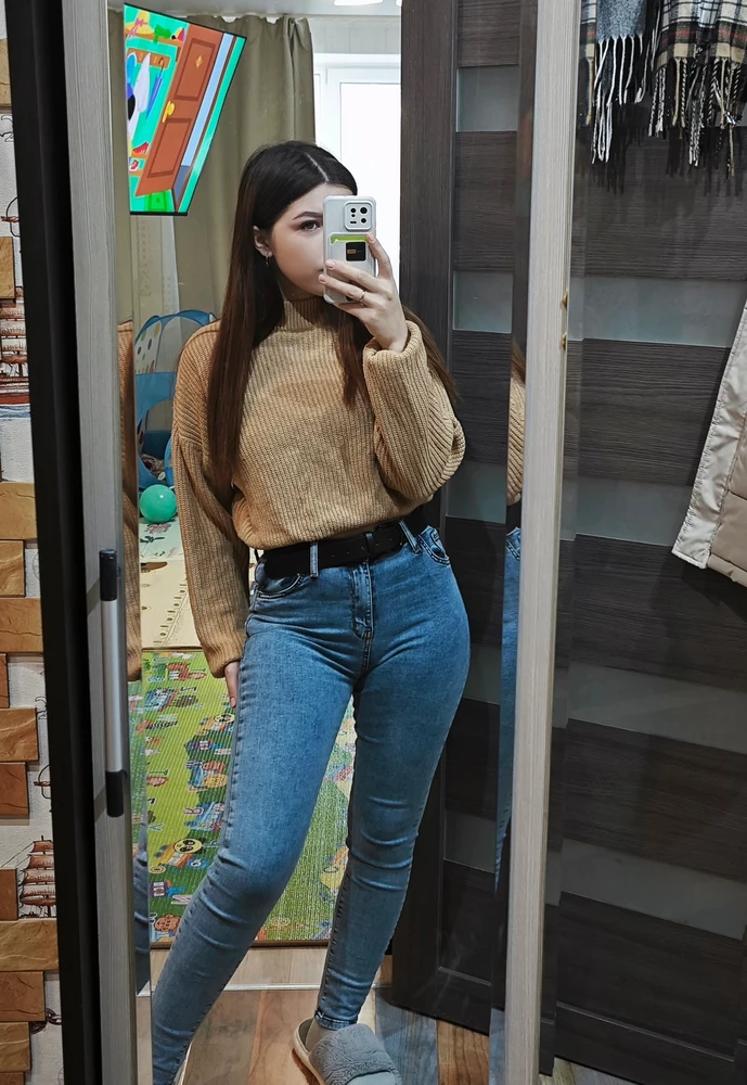 Рекомендую ❤️