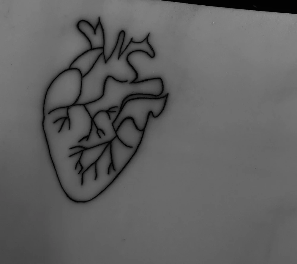 Без комментариев