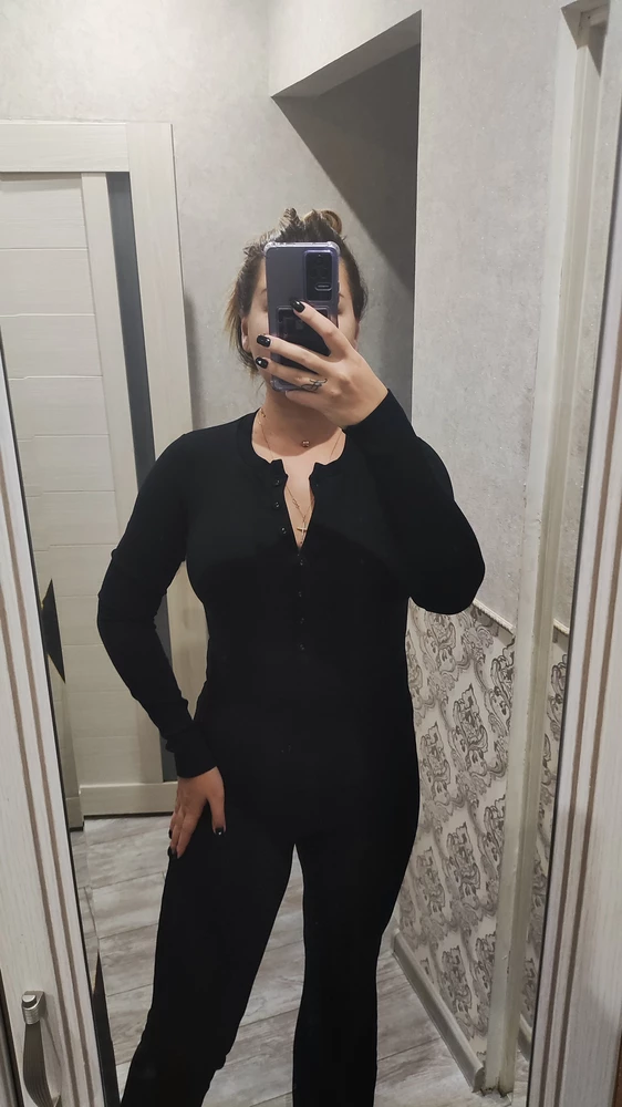 Лонгслив хорошего качества 🔥 мягкая и приятная к телу ткань