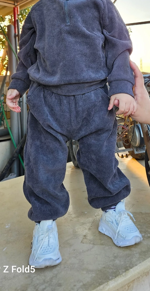 Без комментариев