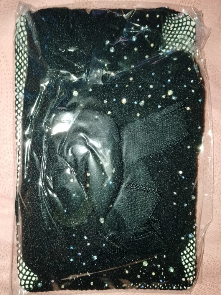 Колготки 🔥. Красиво упакованы. Быстрая доставка. Спасибо продавцу.