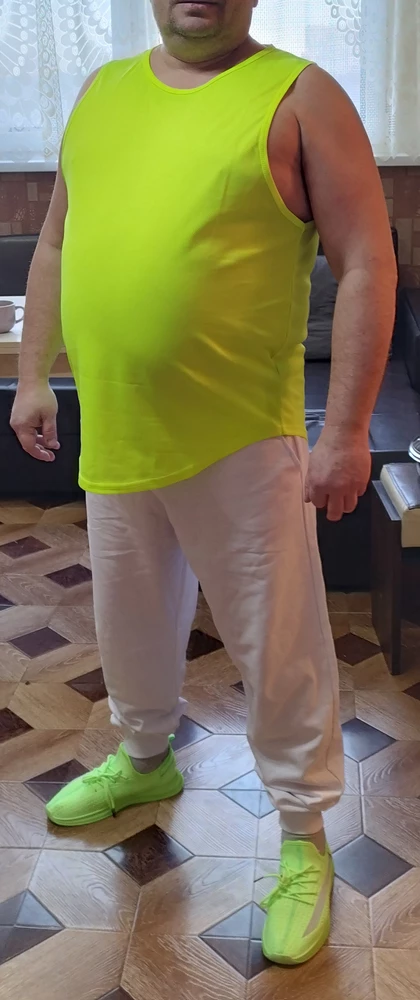 Огонь🔥🔥🔥