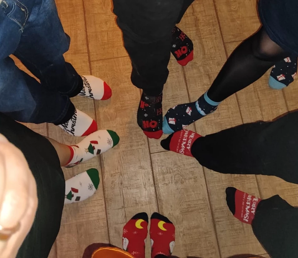 Спасибо,всем подошли! Рекомендую.🤗