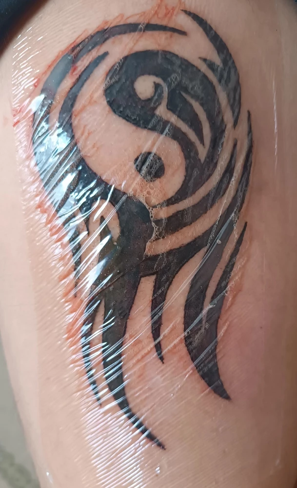 Хорошая краска