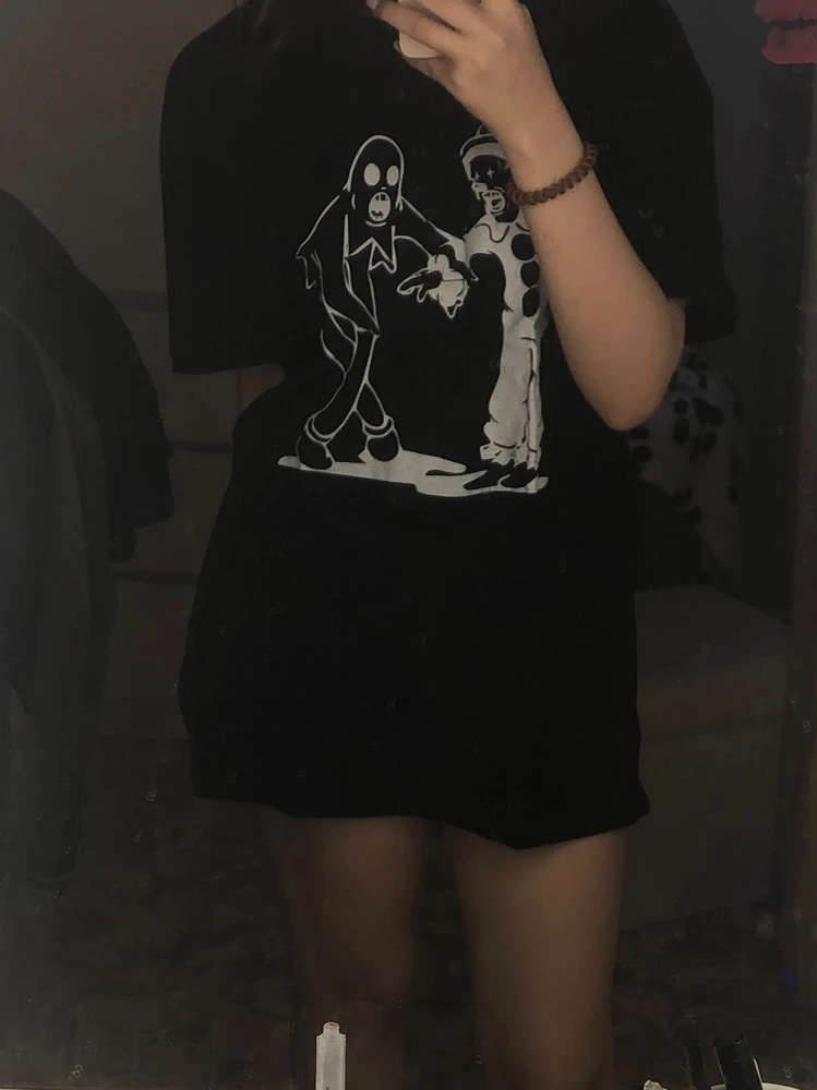 Классная 🥰