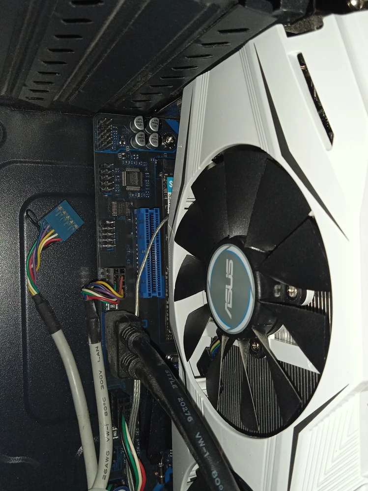 Без комментариев