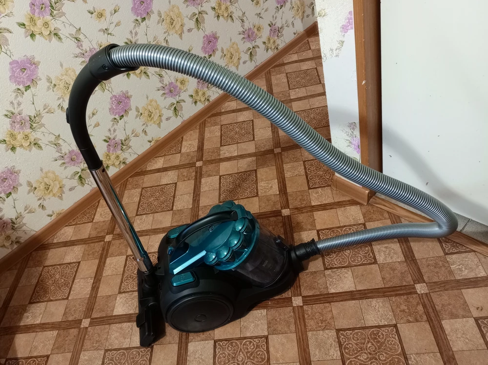 Хорош