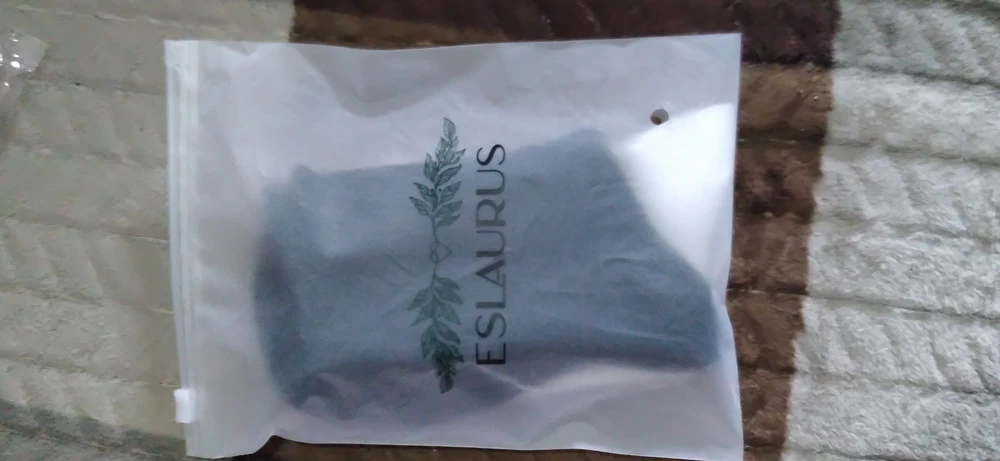 Материал понравился. Упаковка хорошая.