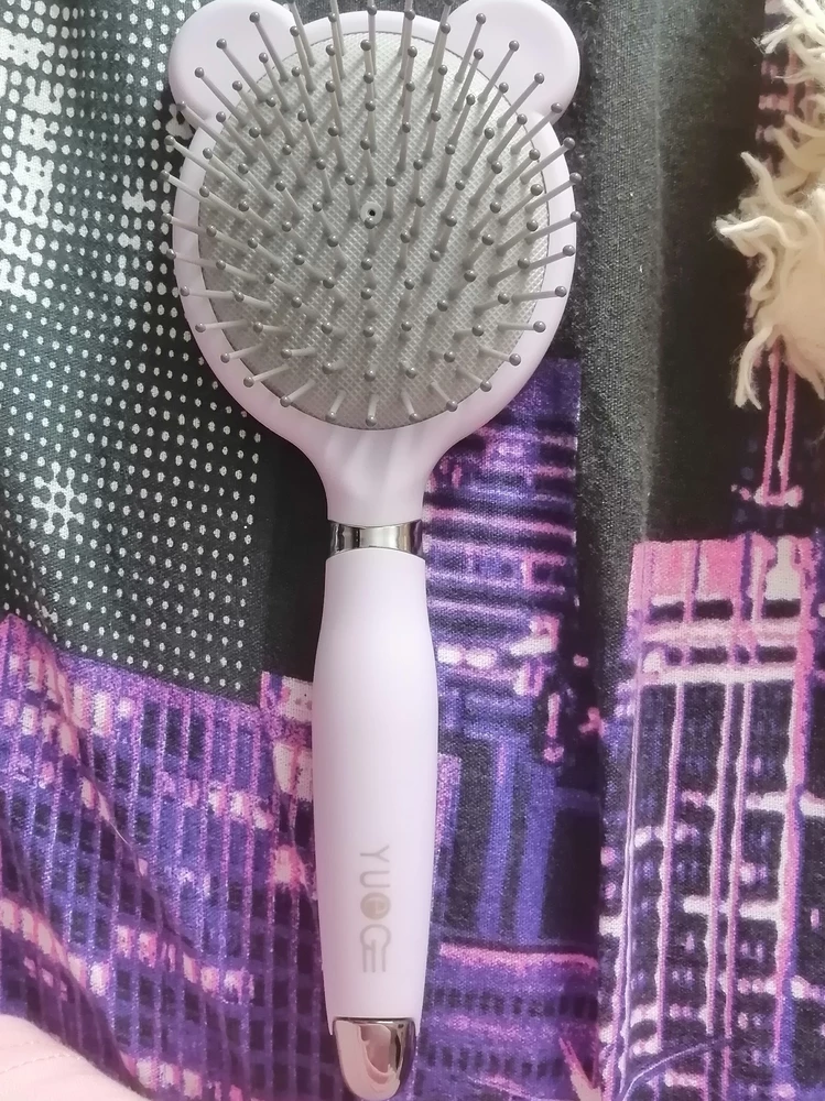 Очень классная 👍