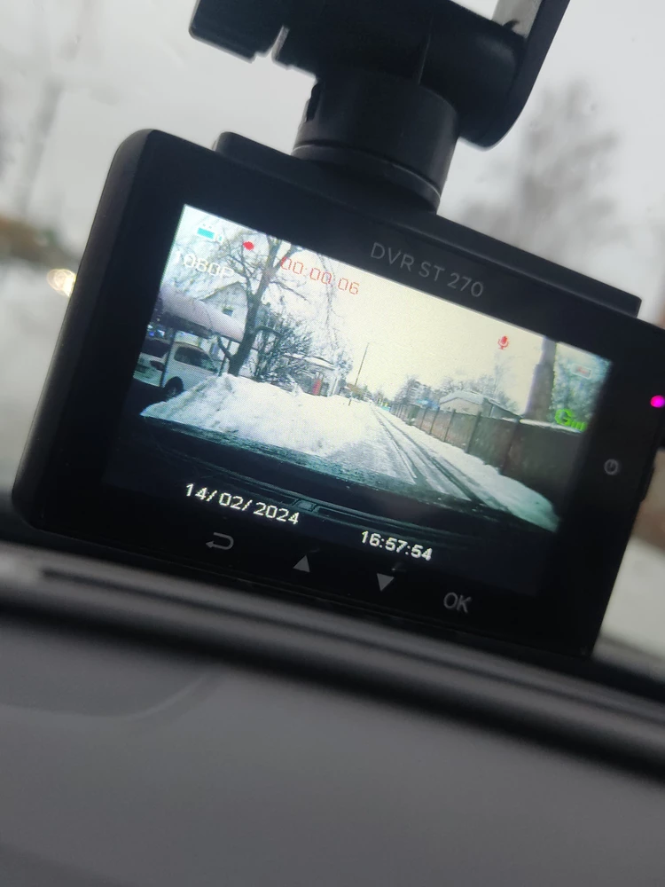 Вроде работает можно брать поставил в регестратор