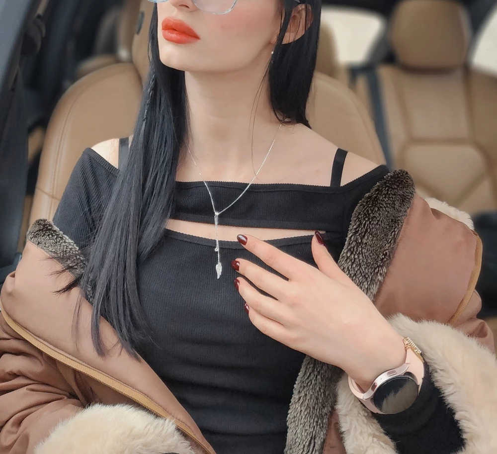 Без комментариев