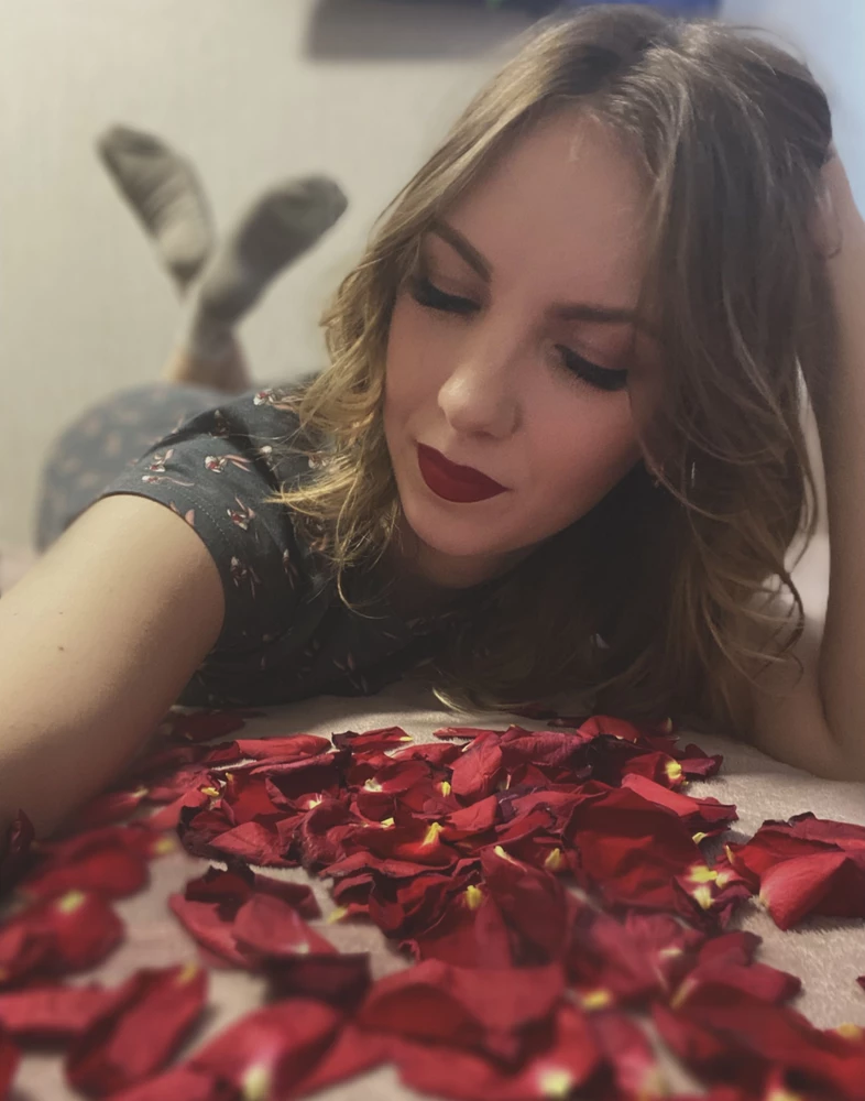 Идеально 🥰