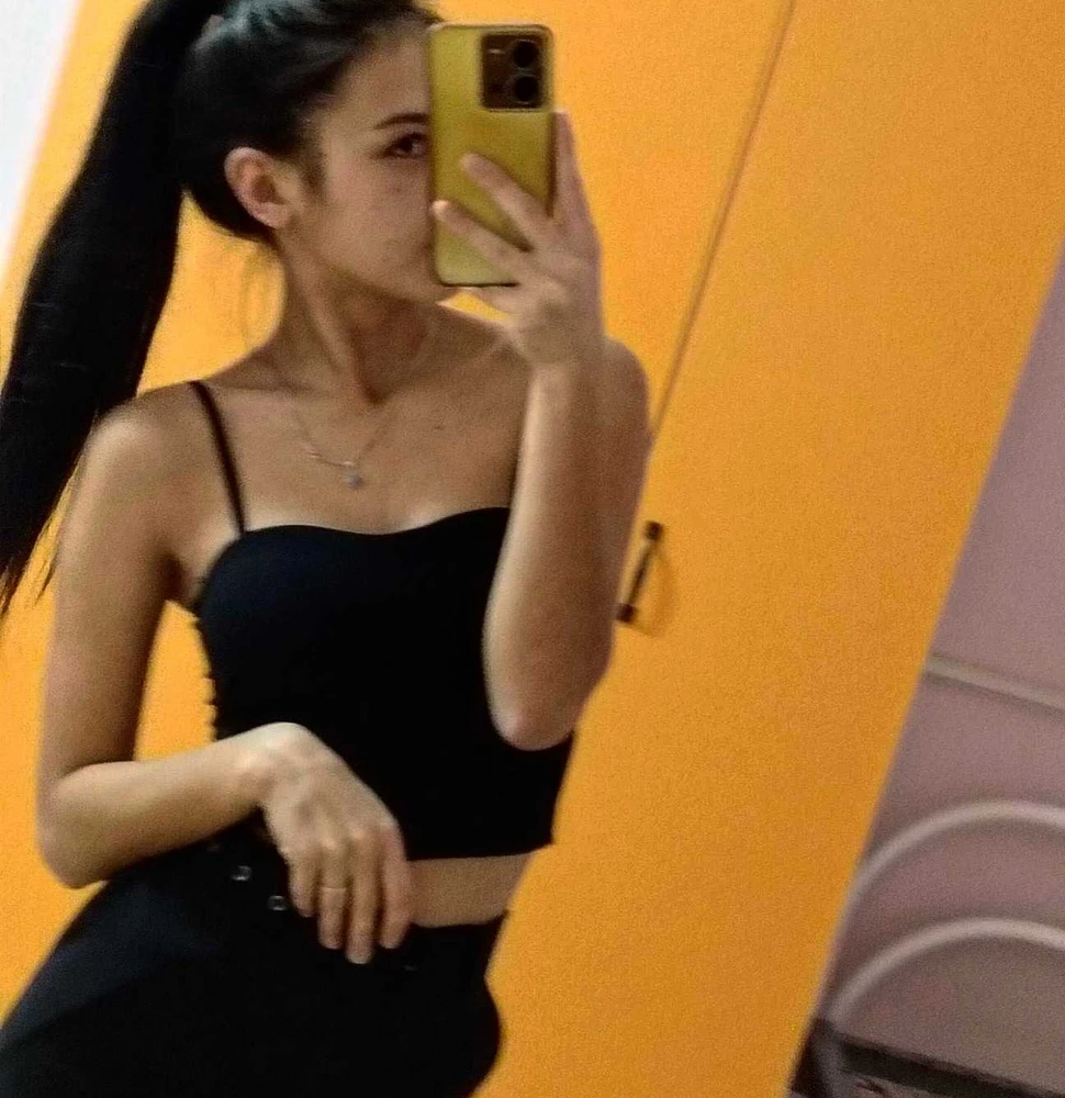 Без комментариев