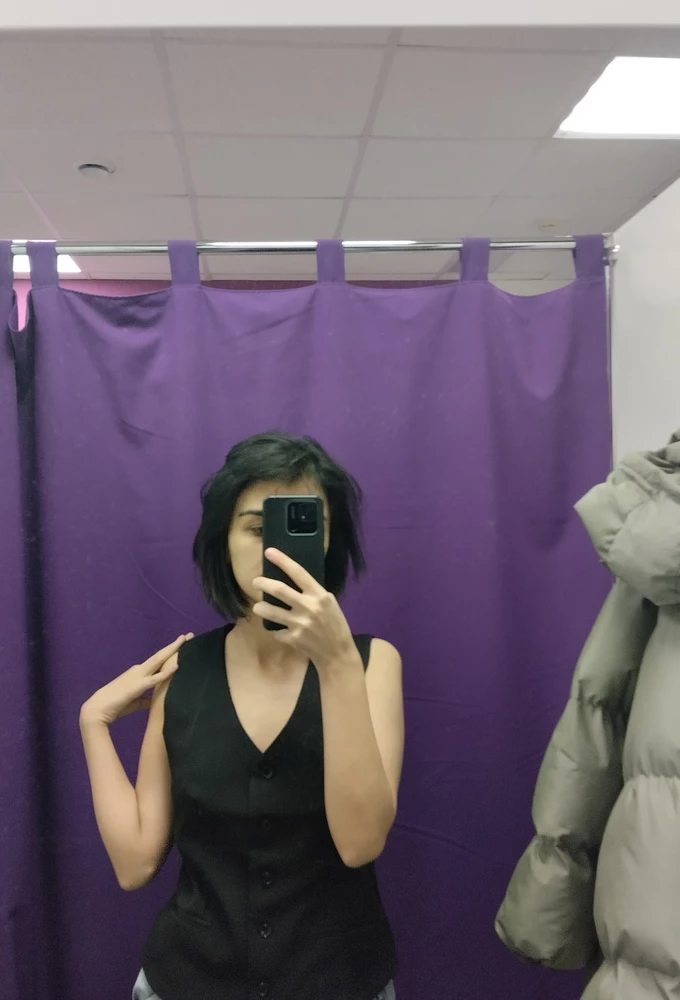 бомбезно,как я)))