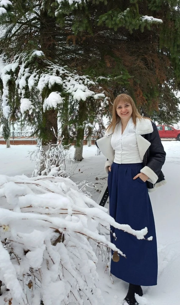 Мне нравятся