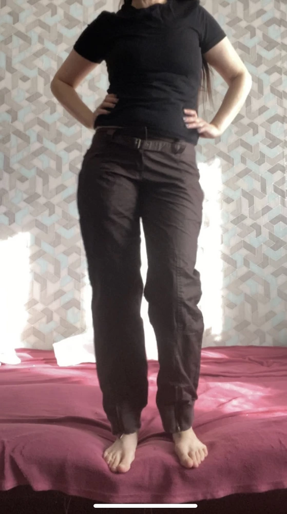 Все супер!)) спасибо!))