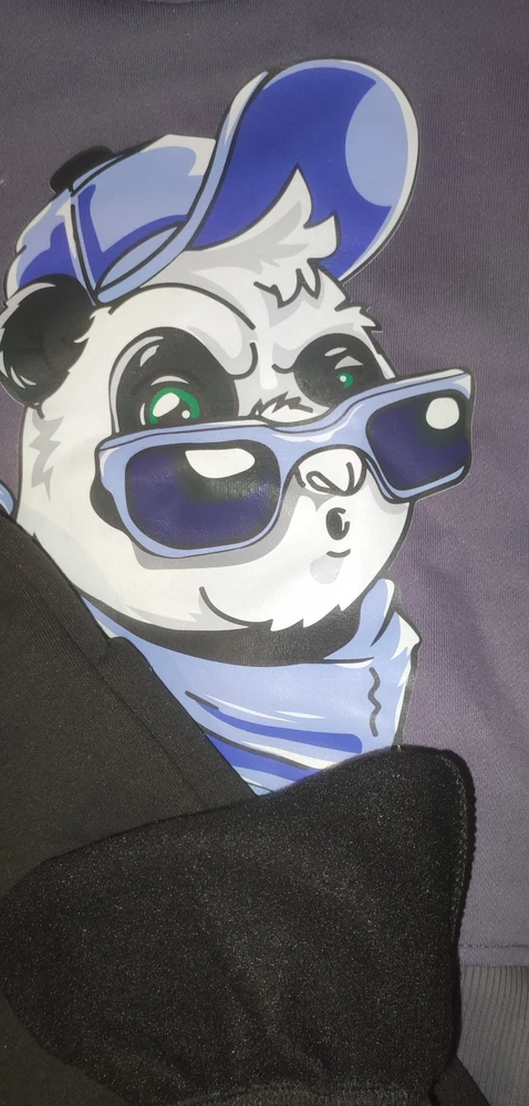 Костюм классный как раз на весну,идёт в размер