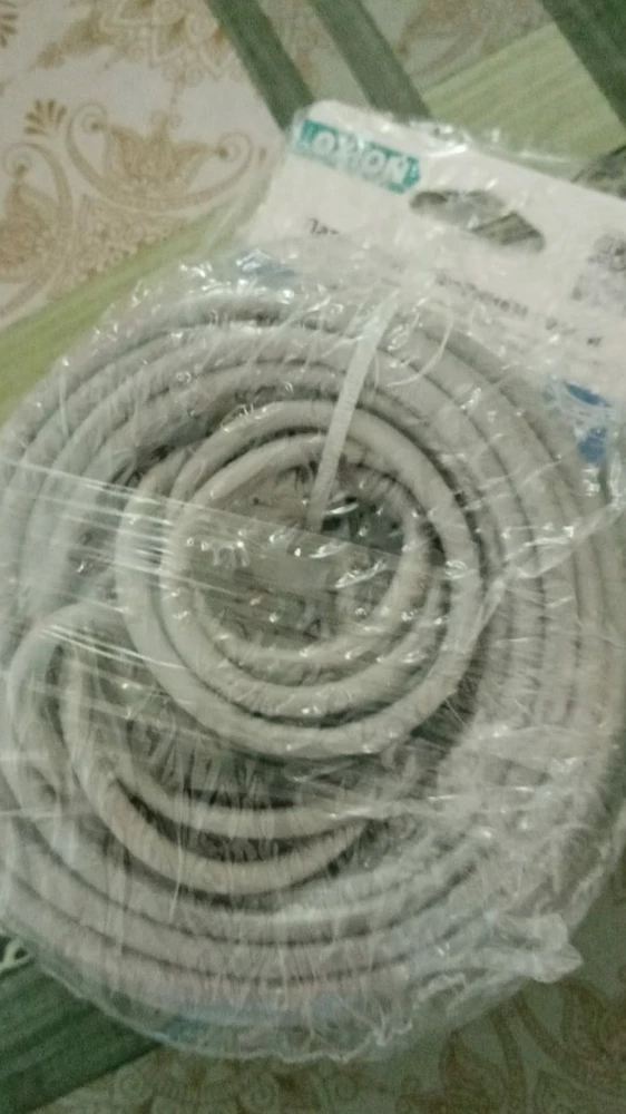 Все хорошо упаковано,и быстрая доставка ,товаром доволен