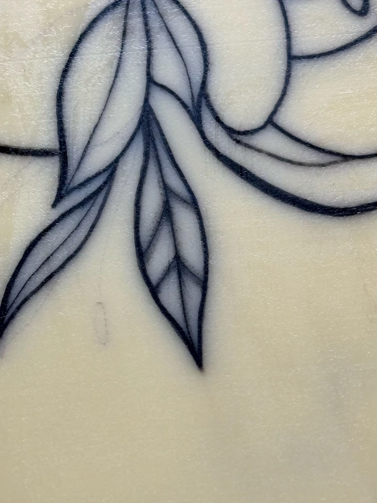 Картриджи не особо