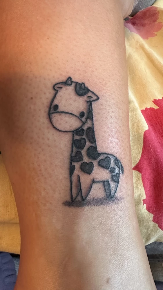 Все шикарно