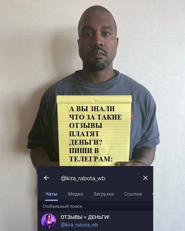 Хорошая ткань . Не выцвела после нескольких стирок . Яркий дизайн. Смотри фото