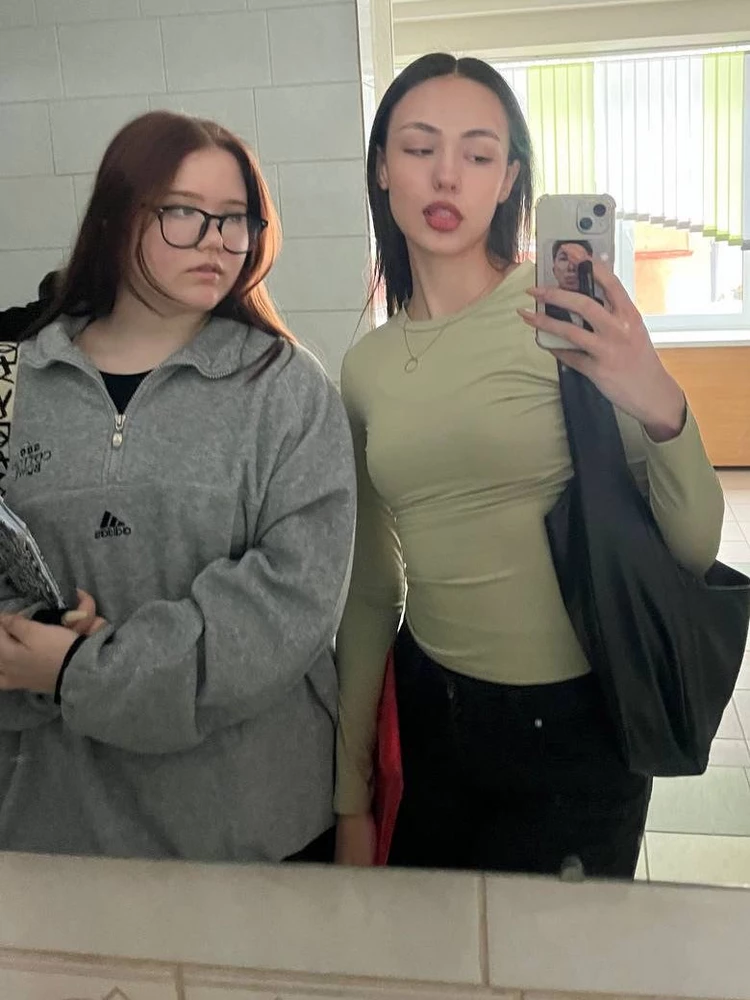 не стоит своих денег