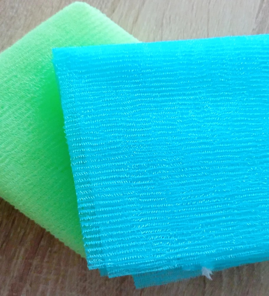 Всё отлично. Большое спасибо. 5+++++