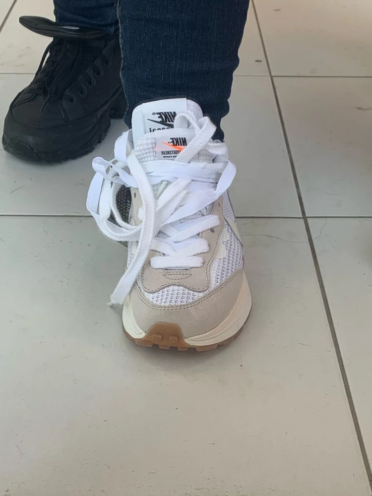 Кособокое г…