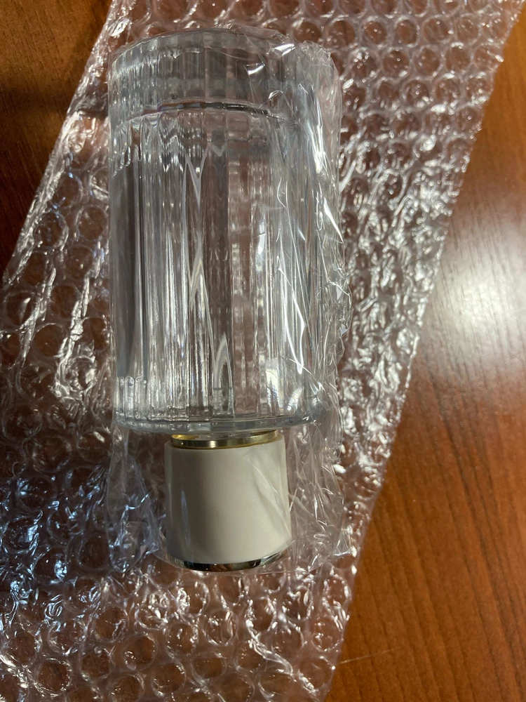 🔥 ОГОНЬ! Доставка быстрая! Качество 😻 понравилось!