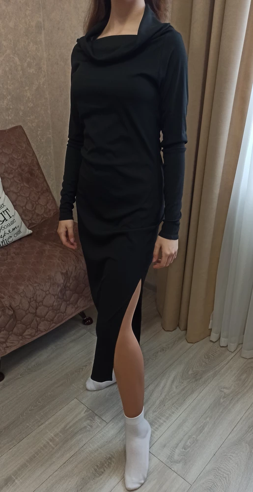 Платье дочери понравилось. Размеру соответствует. Спасибо производителю.