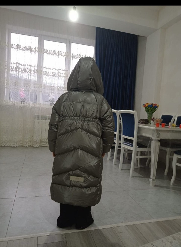Review image 1