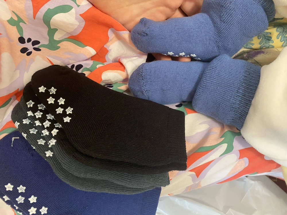 Без комментариев