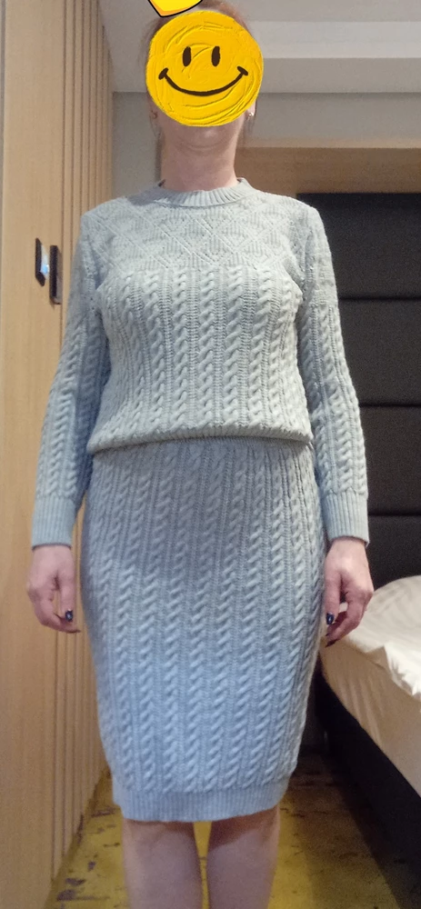 Без комментариев