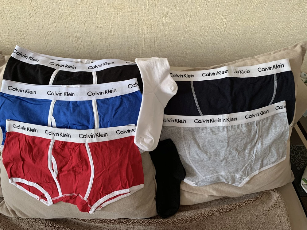 По размеру нн соответствуют. Но смотрятся достойно.