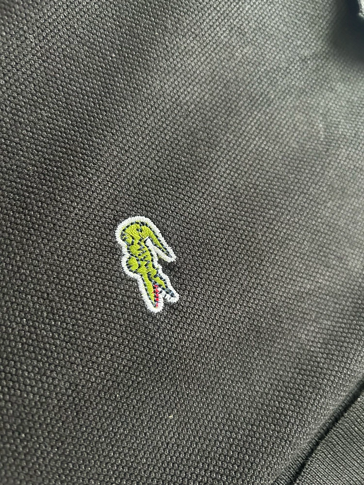 Качество топ,брала на подарок!!