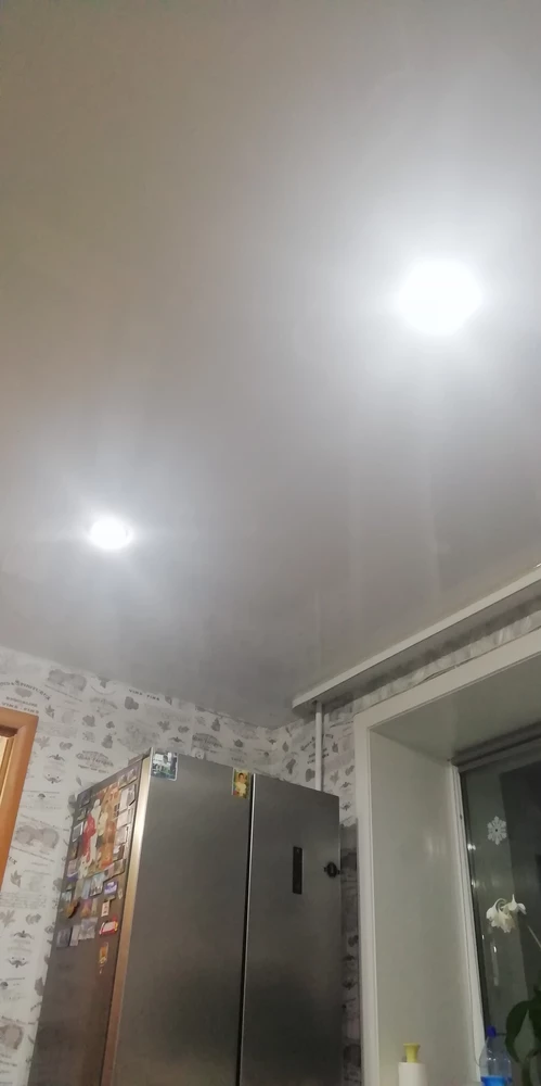 Лампочки пришли все целые, все работают. ОЧЕНЬ яркие 🔥👍👍👍