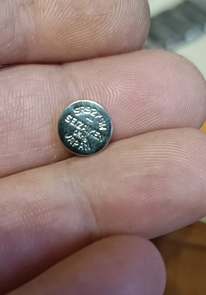 Вроде норм!!!