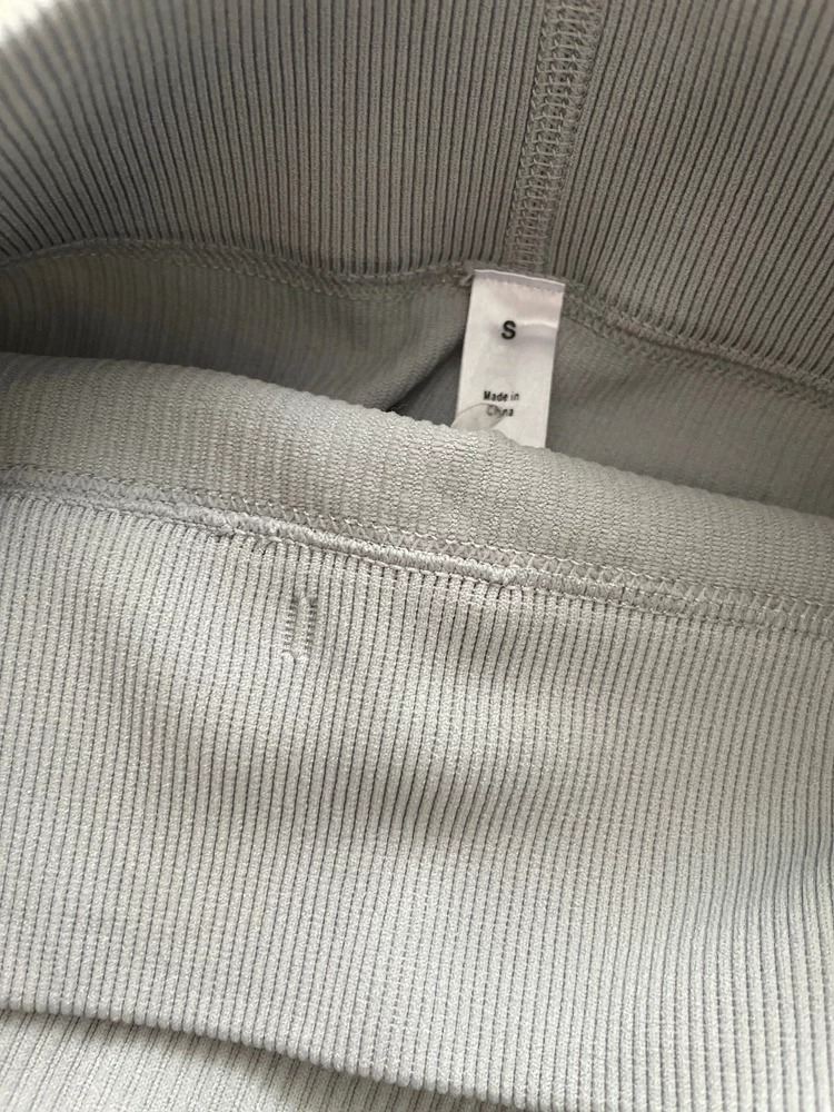 Хорошее качество и состав