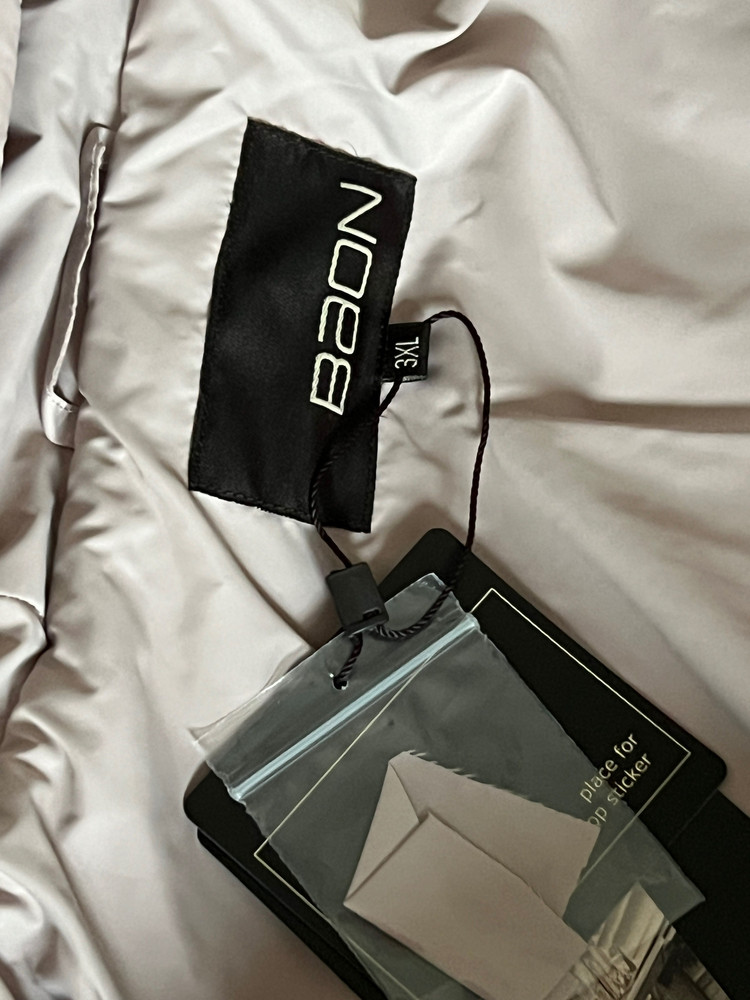 Review image 1
