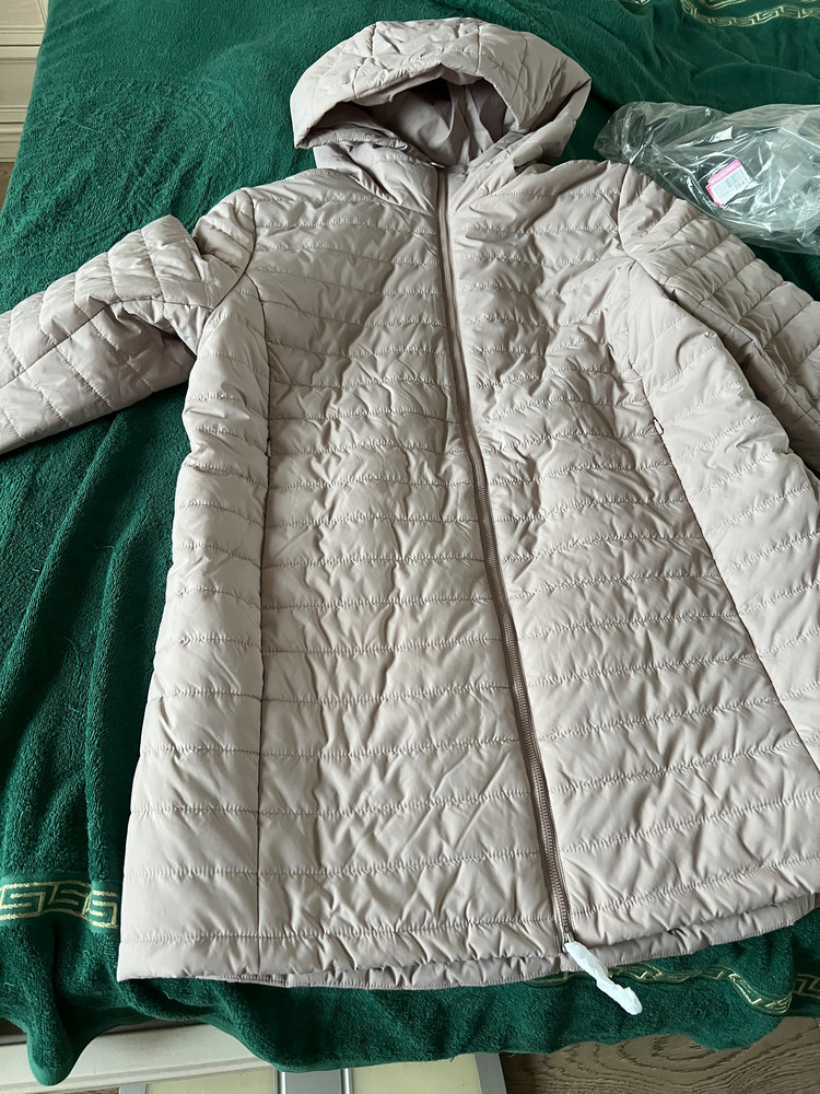 Review image 2