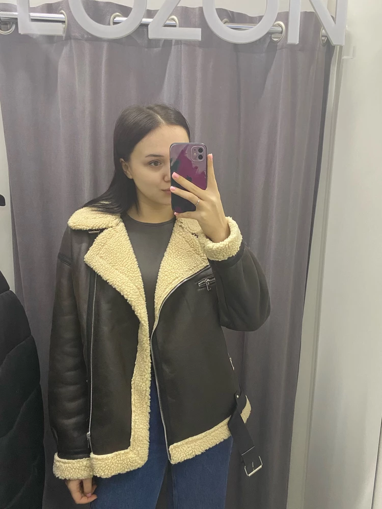 чето как то сомнительно,вернула