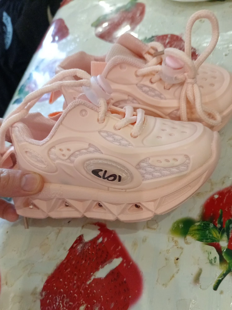 Просто бомба