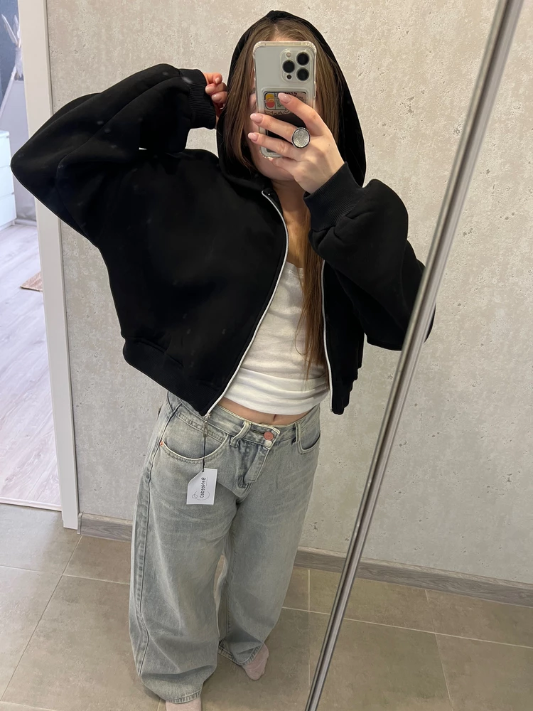 ⭐️⭐️⭐️⭐️⭐️