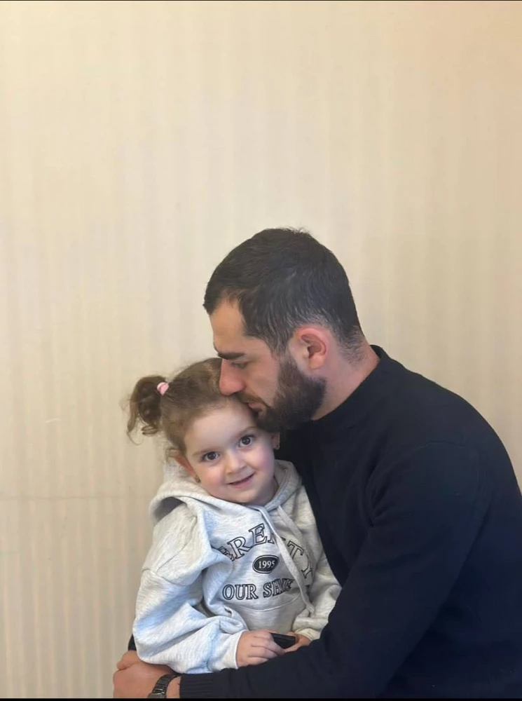 Очень сильно понравился костюмчик! Оверсайз, прям как модно сейчас)))