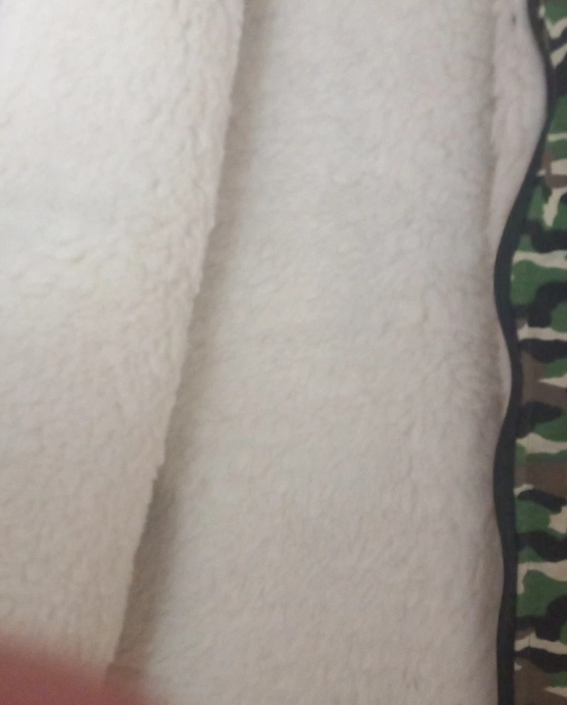 Жилетка  супер  рекомендую