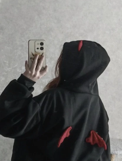 Отличное худи ,при стирке не появилось катышек