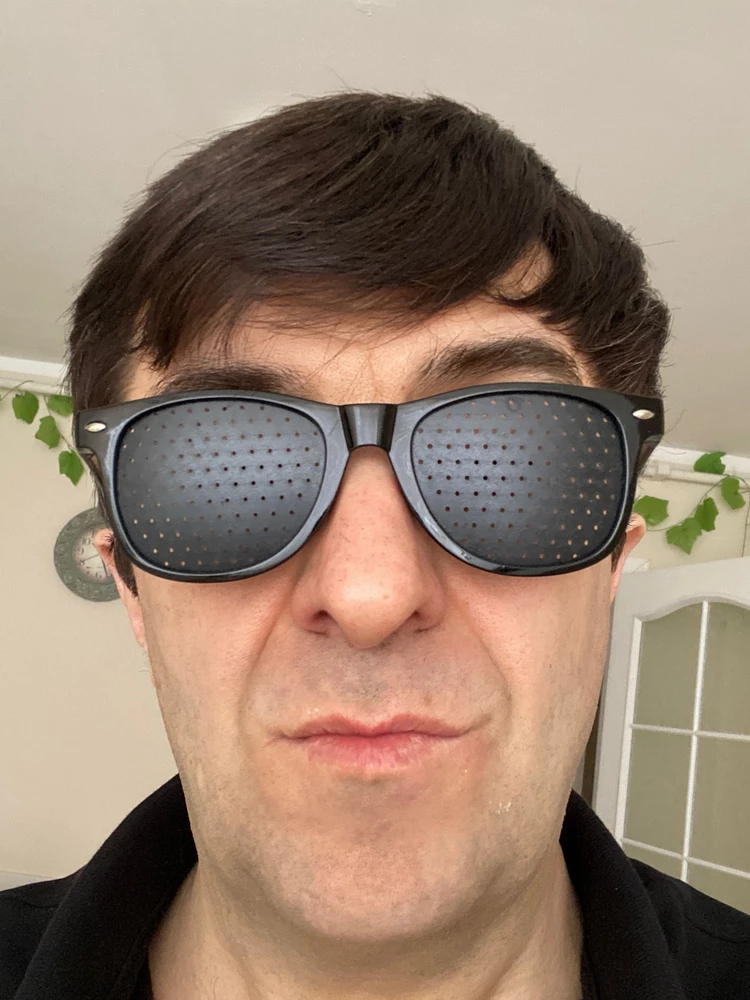 Супер очень полезная вещь !!!!
