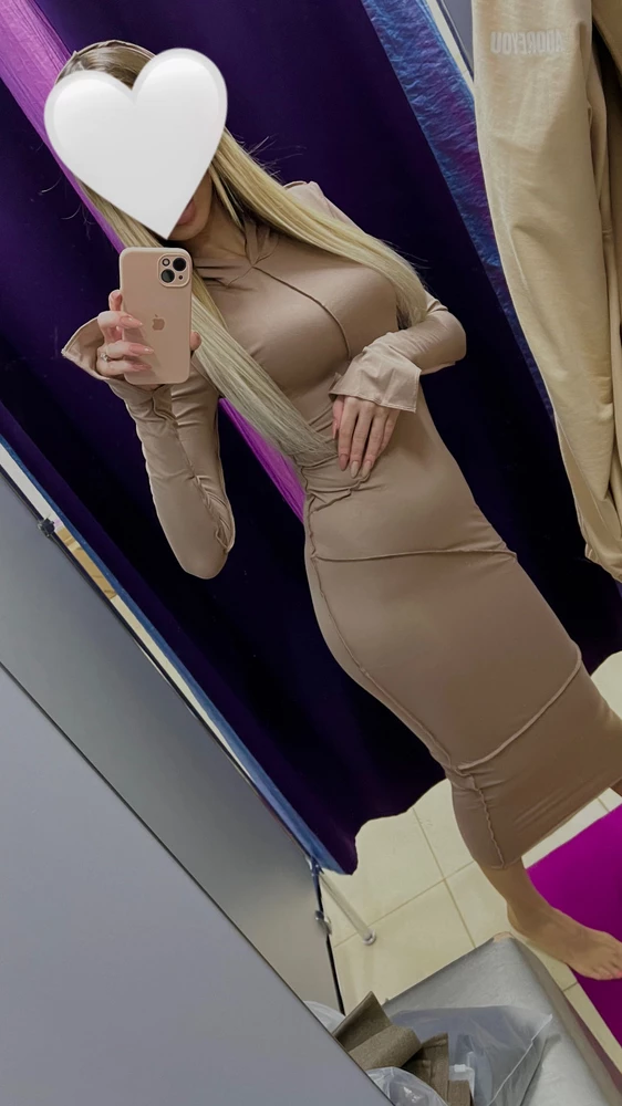 Классное🥳на рост 172.